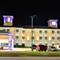 Sleep Inn & Suites University