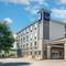 Sleep Inn & Suites At Kennesaw State University