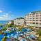 Sheraton Bijao Beach Resort