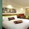 Hampton by Hilton Liverpool/John Lennon Airport