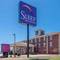 Sleep Inn & Suites