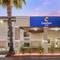 Quality Inn I-15 Miramar