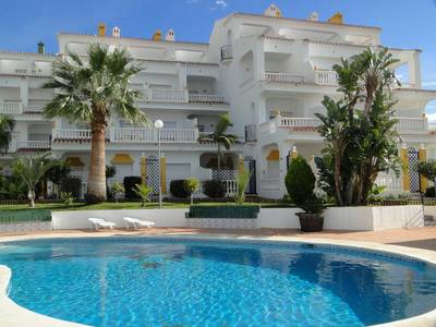 Las Rosas de Capistrano