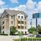 Homewood Suites by Hilton Dallas/Allen