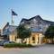 Homewood Suites by Hilton Dallas/Allen