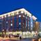 Hilton Garden Inn Shirlington