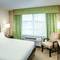 Hilton Garden Inn Seattle/Bothell