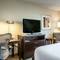 Hilton Garden Inn Seattle/Bothell