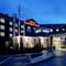 Hilton Garden Inn Seattle/Bothell
