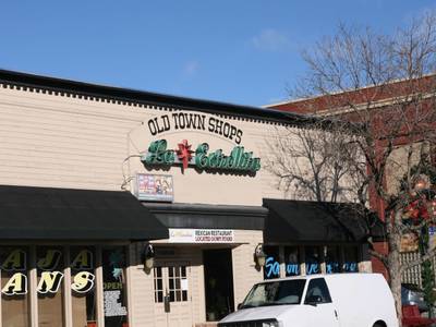 Hampton Inn Denver Northeast - Brighton