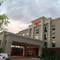 Hampton Inn Denver Northeast - Brighton