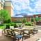 Homewood Suites by Hilton Pittsburgh-Southpointe