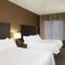 Homewood Suites by Hilton Pittsburgh-Southpointe