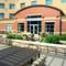 Homewood Suites by Hilton Pittsburgh-Southpointe