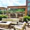 Homewood Suites by Hilton Pittsburgh-Southpointe