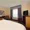 Hampton Inn Jackson/Flowood