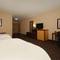 Hampton Inn Jackson/Flowood