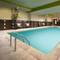 Hilton Garden Inn Nashville/Franklin Cool Springs
