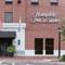 Hampton Inn Suites - Gainesville Downtown