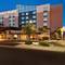 Hyatt Place Phoenix Gilbert