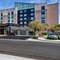 Hyatt Place Phoenix Gilbert