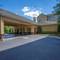 Homewood Suites by Hilton Birmingham-SW-Riverchase-Galleria