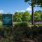 Homewood Suites by Hilton Birmingham-SW-Riverchase-Galleria