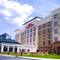 Hilton Garden Inn Indianapolis South/Greenwood