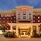 Hampton Inn and Suites Dallas/Lewisville-Vista Ridge Mall