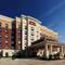Hampton Inn and Suites Dallas/Lewisville-Vista Ridge Mall