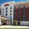 Hampton Inn and Suites Dallas/Lewisville-Vista Ridge Mall