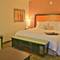 Hampton Inn & Suites Parsippany/North