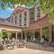 Hilton Garden Inn Pensacola Airport/Medical Center