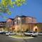 Hilton Garden Inn Pensacola Airport/Medical Center