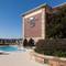 Homewood Suites by Hilton Denton