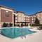 Homewood Suites by Hilton Denton