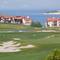 Thracian Cliffs Golf & Beach Resort