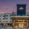 La Quinta Inn & Suites Bismarck