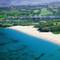 The Westin Hapuna Beach Resort