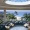 The Westin Hapuna Beach Resort