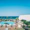 Iberostar Royal Andalus