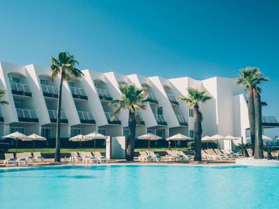 Iberostar Royal Andalus