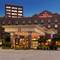 Hilton Garden Inn Bartlesville