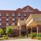 Hilton Garden Inn Bartlesville
