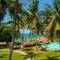 Sarova Whitesands Beach Resort & Spa