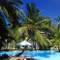 Sarova Whitesands Beach Resort & Spa