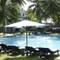 Sarova Whitesands Beach Resort & Spa