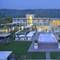 Aqualux Hotel Spa Suite & Terme