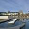 Aqualux Hotel Spa Suite & Terme