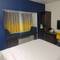 Microtel Inn & Suites Council Bluffs